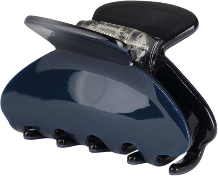 Sui Ava Ida Classic Mini Midnight blue