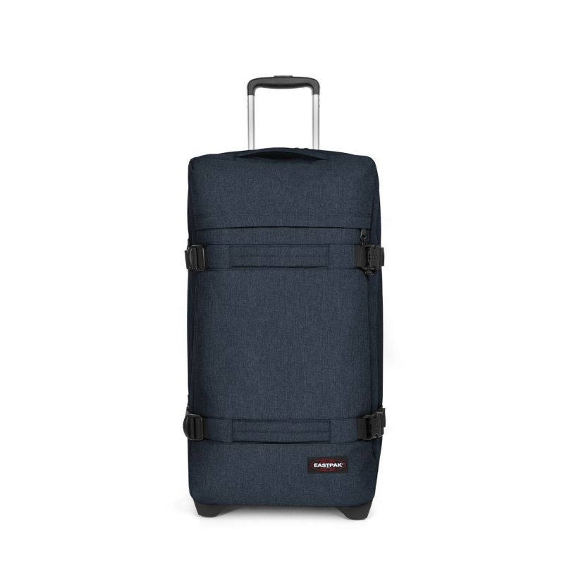 Sac de voyage Transit'R L 121 Litres Triple Denim