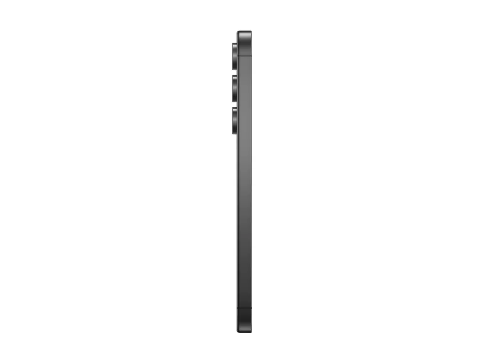 Samsung | Galaxy S24 FE - 128GB - Grafit