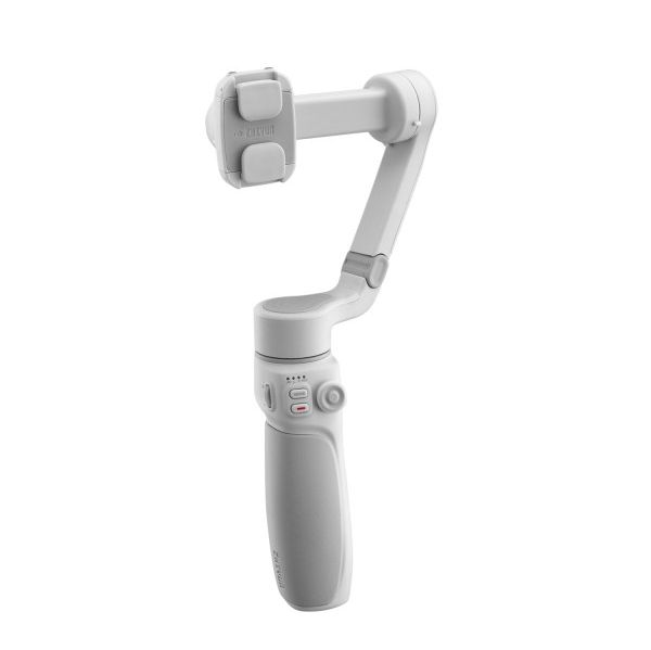 ZHIYUN Estabilizador p/ Smartphone Smooth Q4 - ZHIYUN1210070
