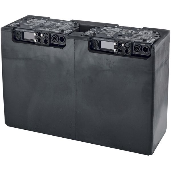 Martin by Harman MAC One SiP Set of 2