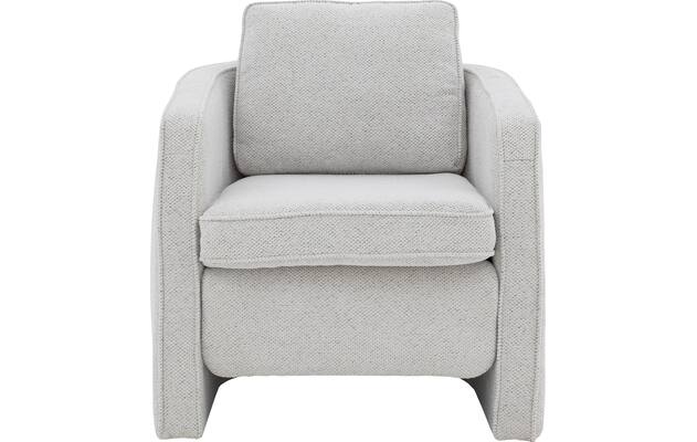 Fauteuil Casa