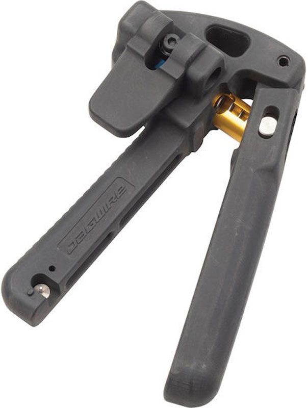 Jagwire Pro Needle Driver Einpresswerkzeug kaufen | Bike-Discount