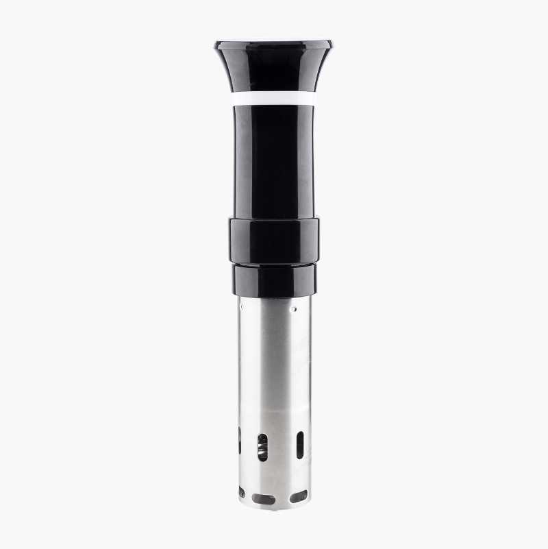 Sous vide, 1100 W