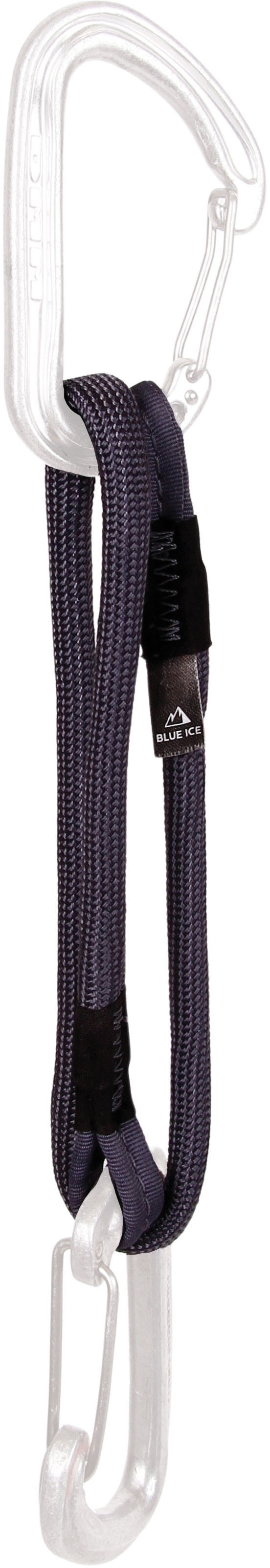 Alpine Runners