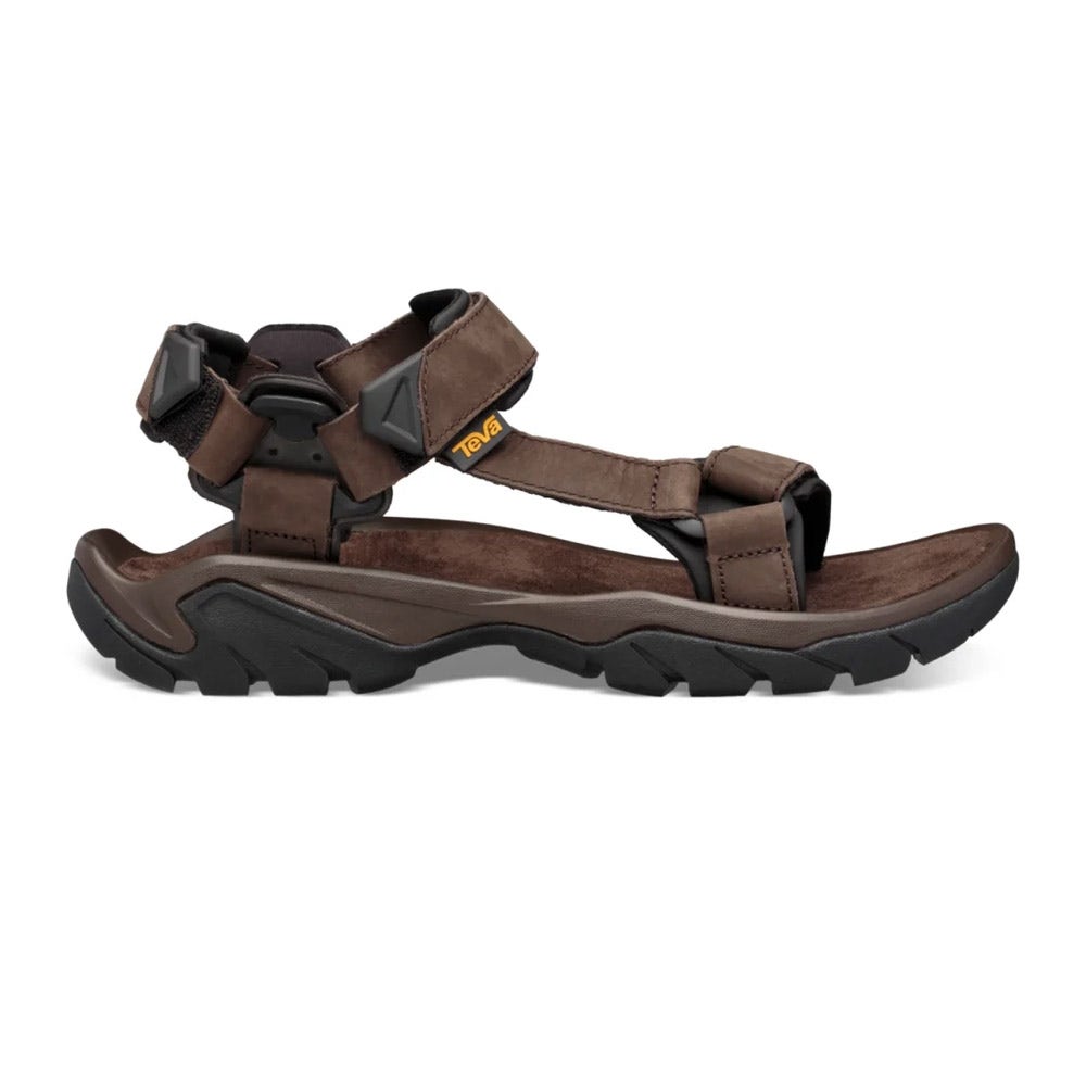 Teva  Terra FI 5 Universal