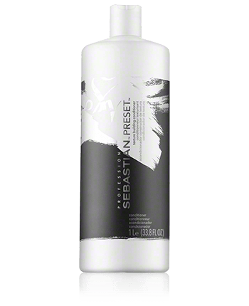 Sebastian Professional Preset/Reset Preset Conditioner 1000ml