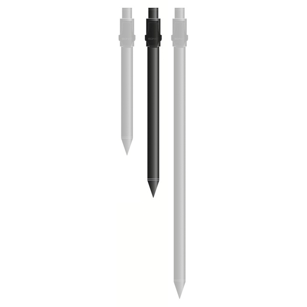 Sonik Stanz Camlock Bankstick