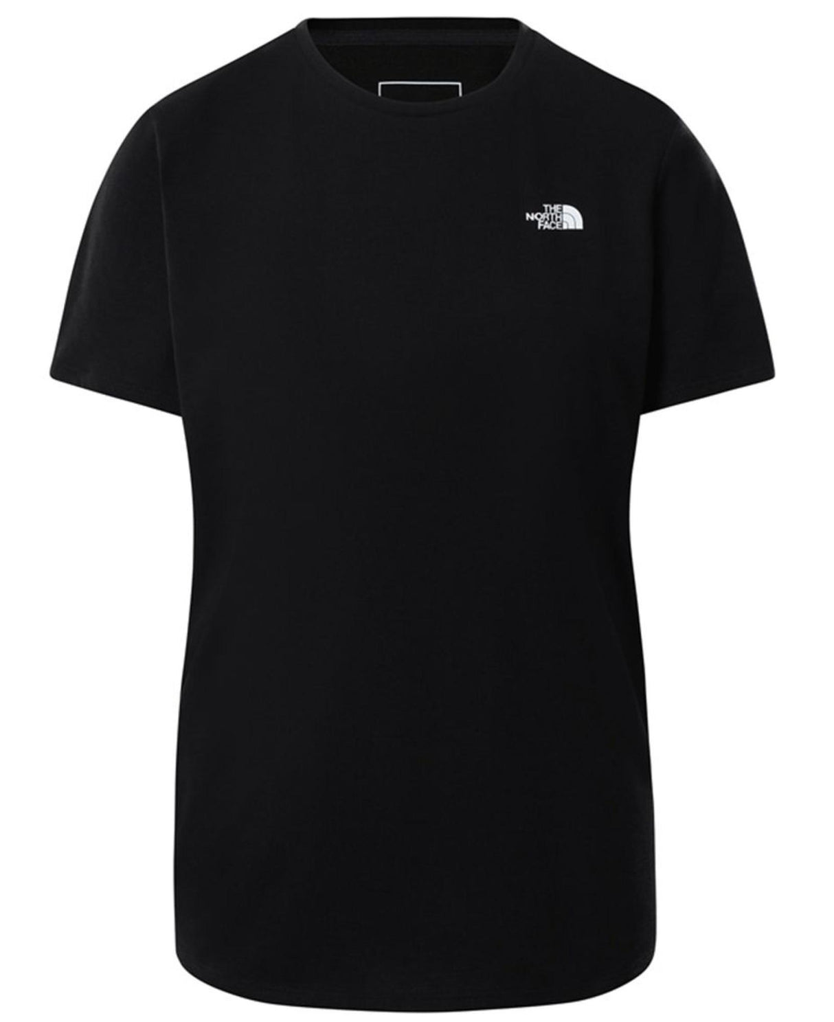 The North Face<br>W Foundation Graphic