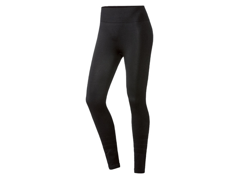 Dames sportlegging
