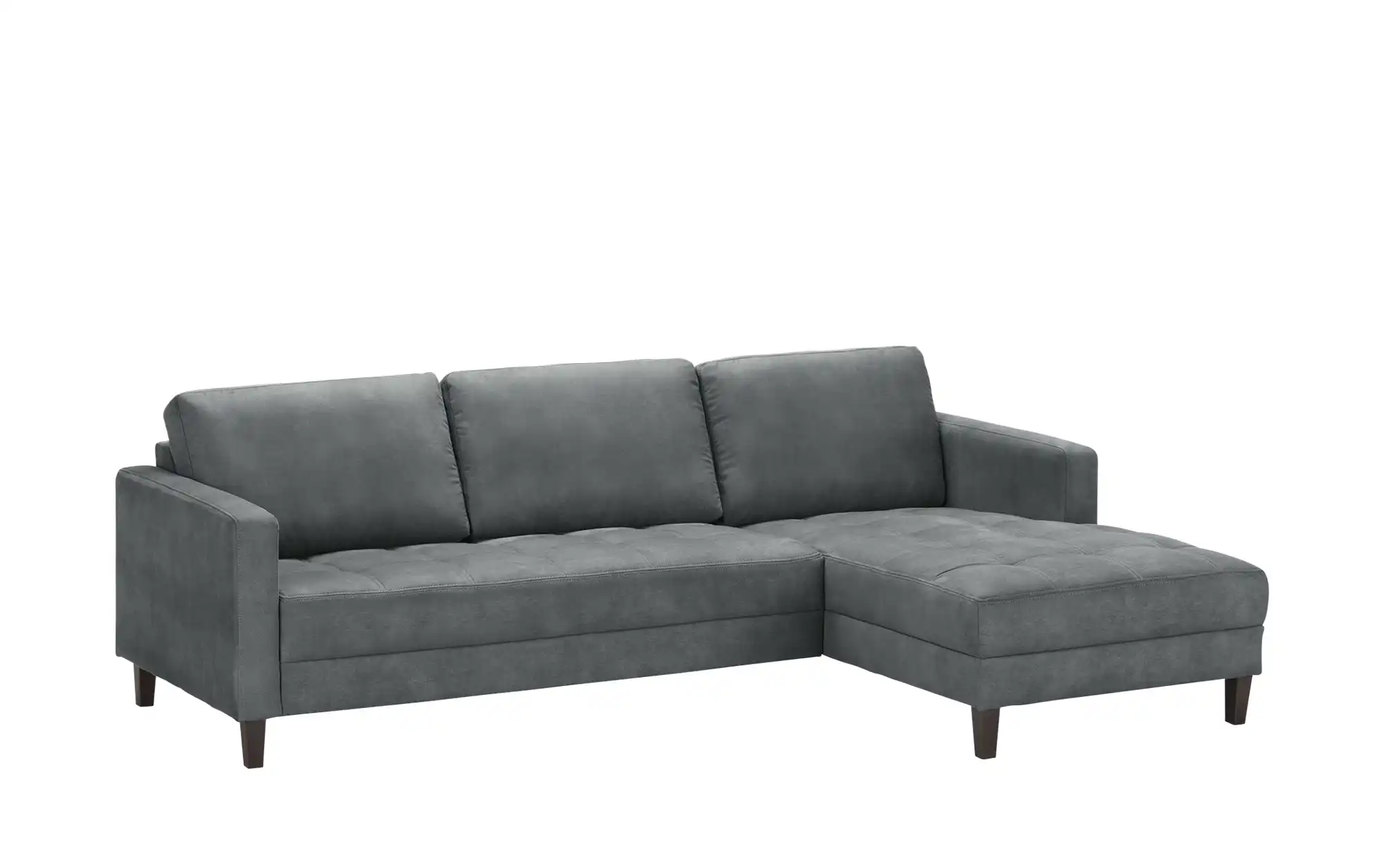 smart Ecksofa Geradine