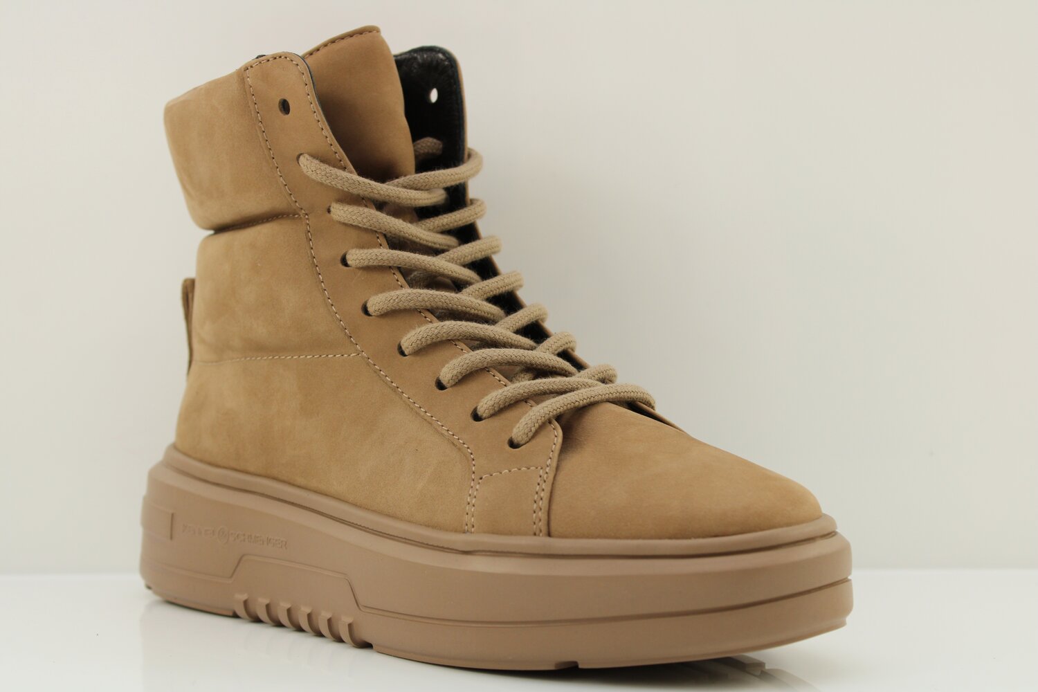 Kennel&Schmenger Stiefeletten