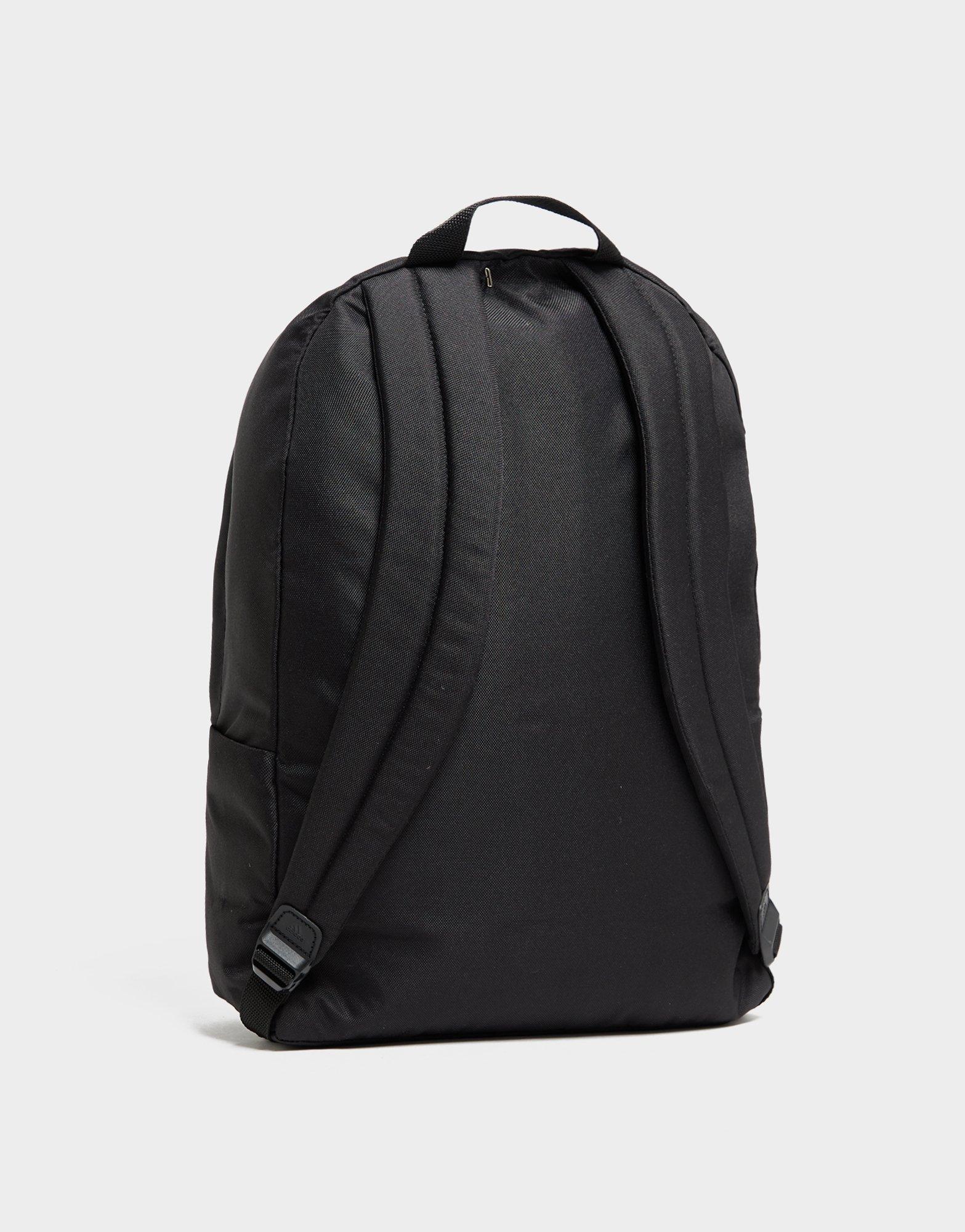 adidas Sac à Dos Badge of Sport