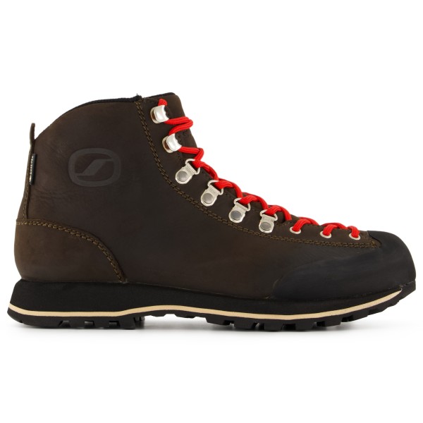 Scarpa - Guida City GTX - Hoge schoenen