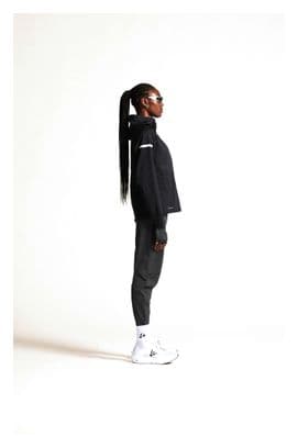Veste running Craft Pro Hydro Lumen 3 Noir Femme