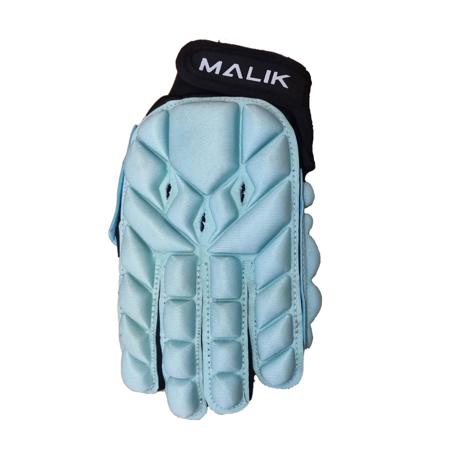 Malik Absorber Light Indoor Handschoen Links