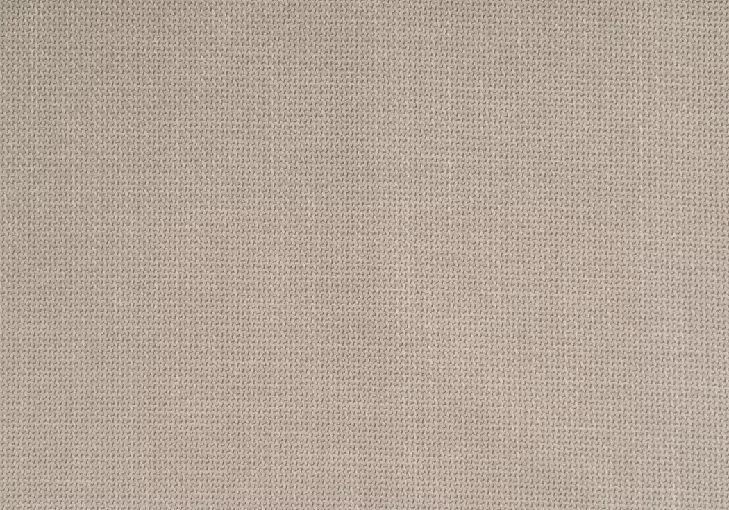 Wohnlandschaft Morris