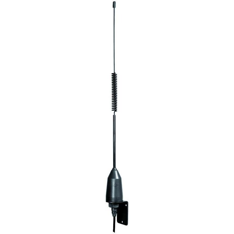 Antenne Shakespeare Yrr-Am/Fm