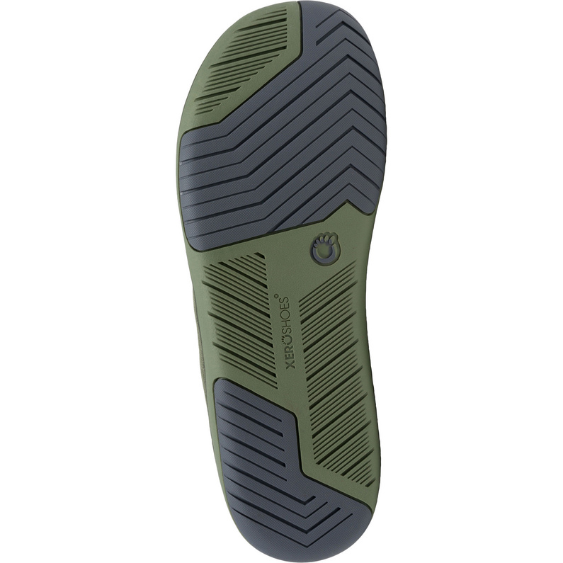 Xero Shoes Herren Nexus Knit Schuhe