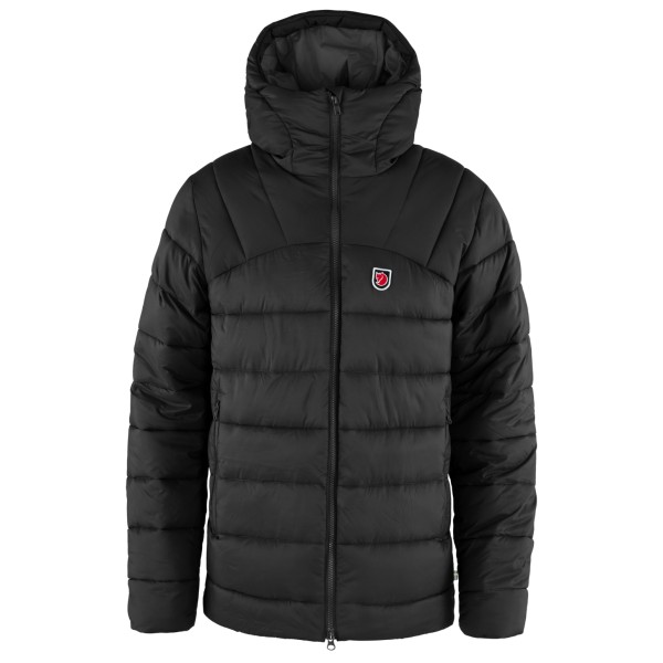 Fjällräven - Expedition Mid Winter Jacket - Veste synthétique