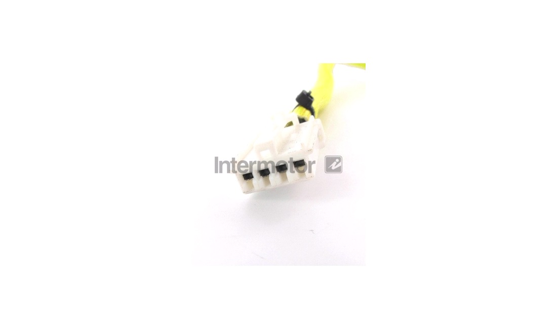 Lambda-sonde