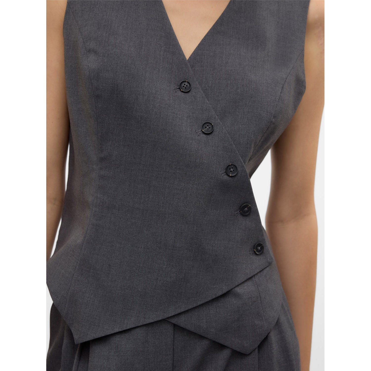 Vero Moda  Liba Gilet