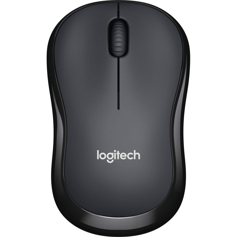 Souris Sans Fil Logitech M220
