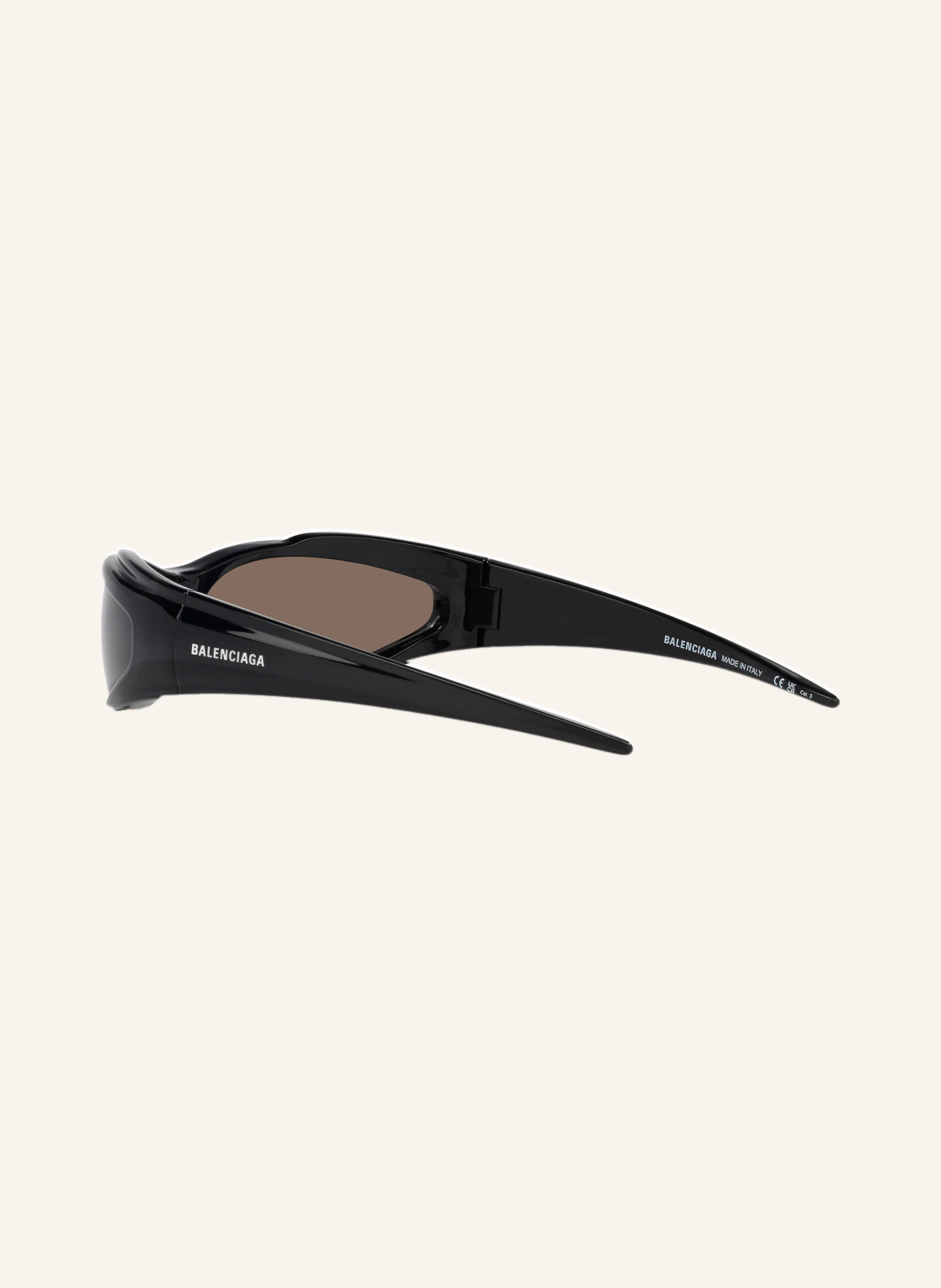 BALENCIAGA Sonnenbrille BB0253S