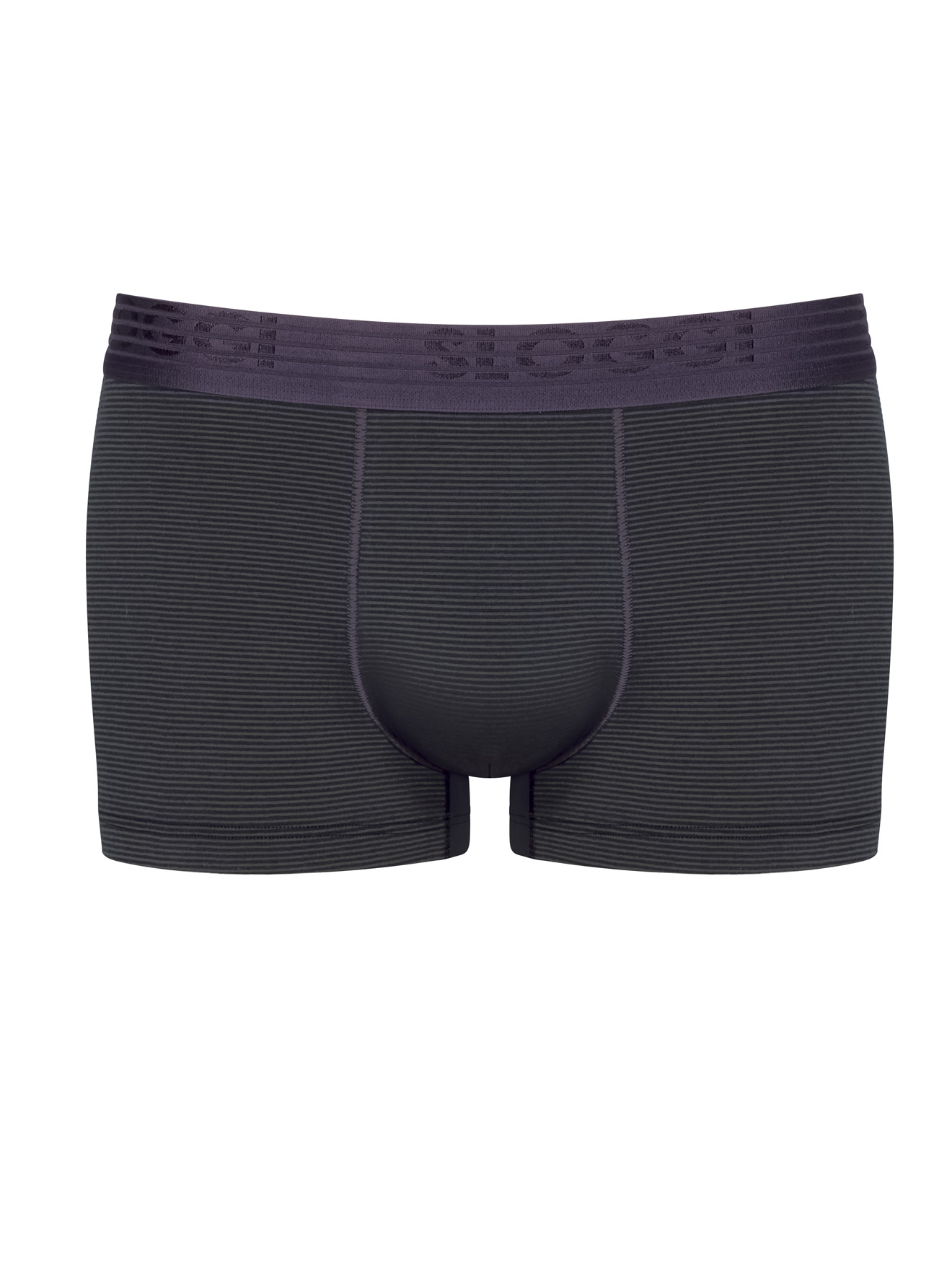 Lot de 2 shorties EVER Cool Hipster