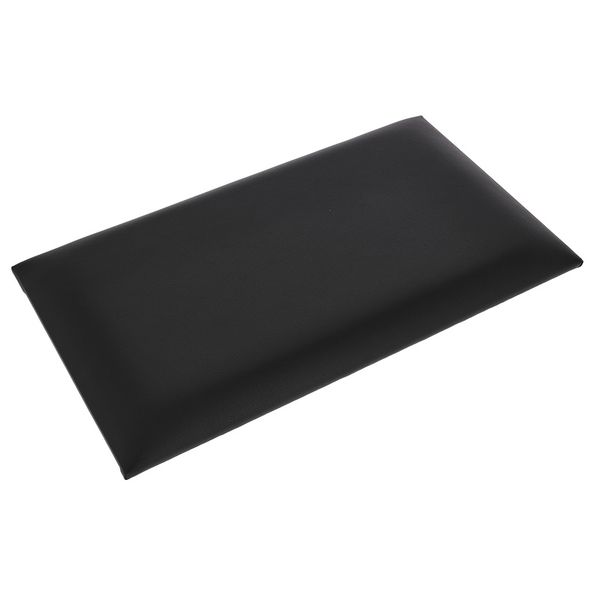 Thomann KB-47 Upholstered Seat SLBK