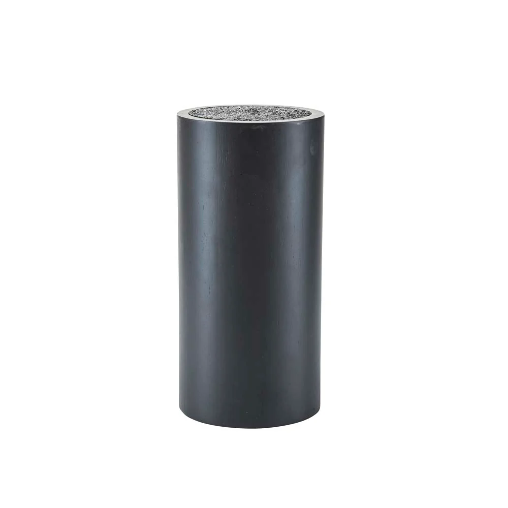 Bahne Interior  Knivholder - D: 11 cm.