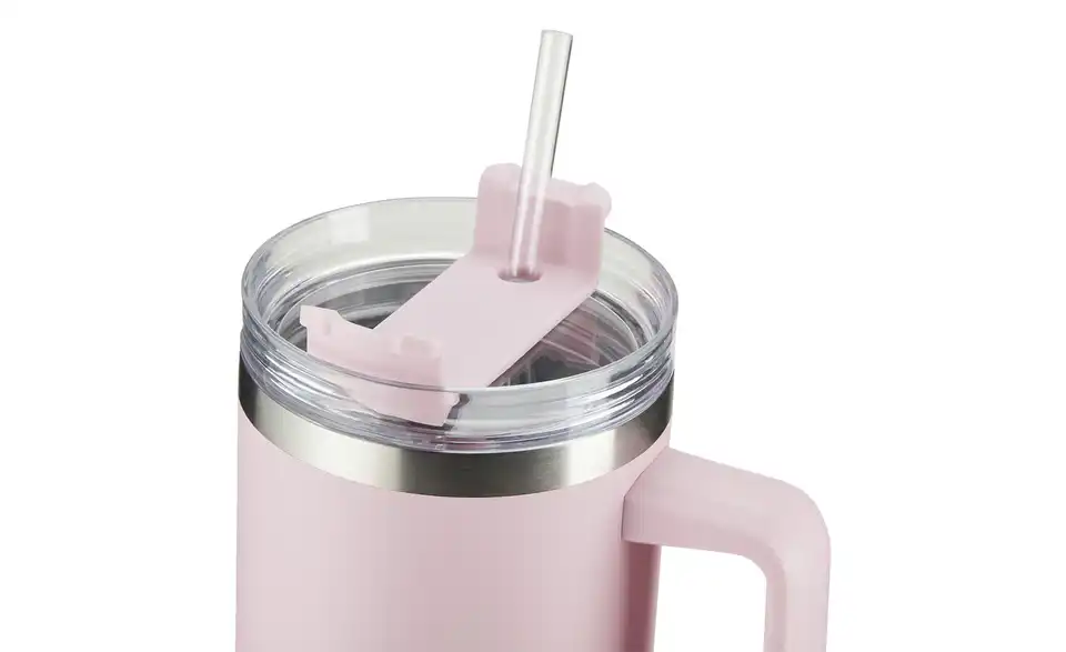 KHG To Go Becher