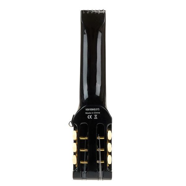 Harley Benton Santos Series Fingertrainer