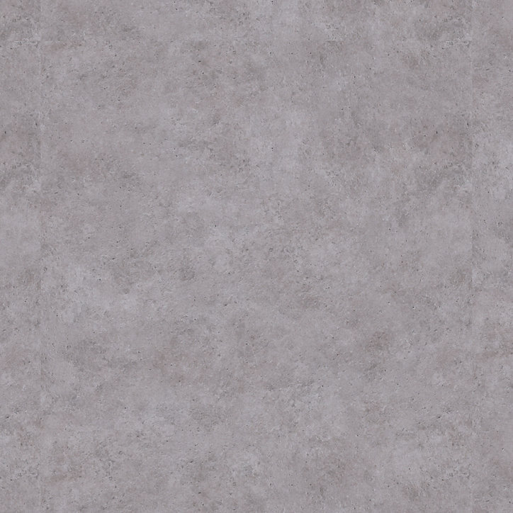 Revêtement sol PVC Tarkett Iconik Essence gris 2m (vendu au m²)