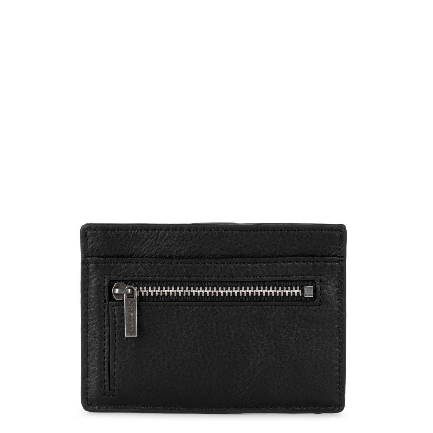 Soft Vintage Homme-Porte-cartes