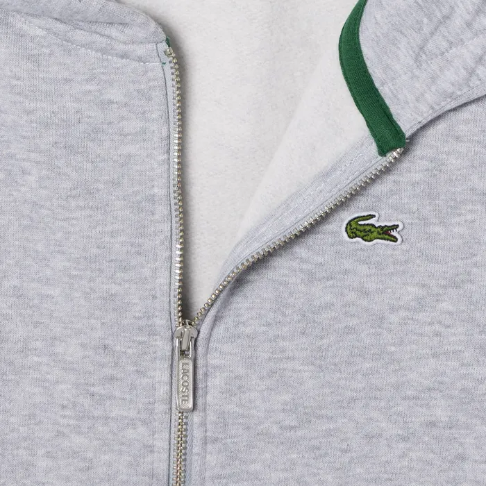 Lacoste Vest Junior