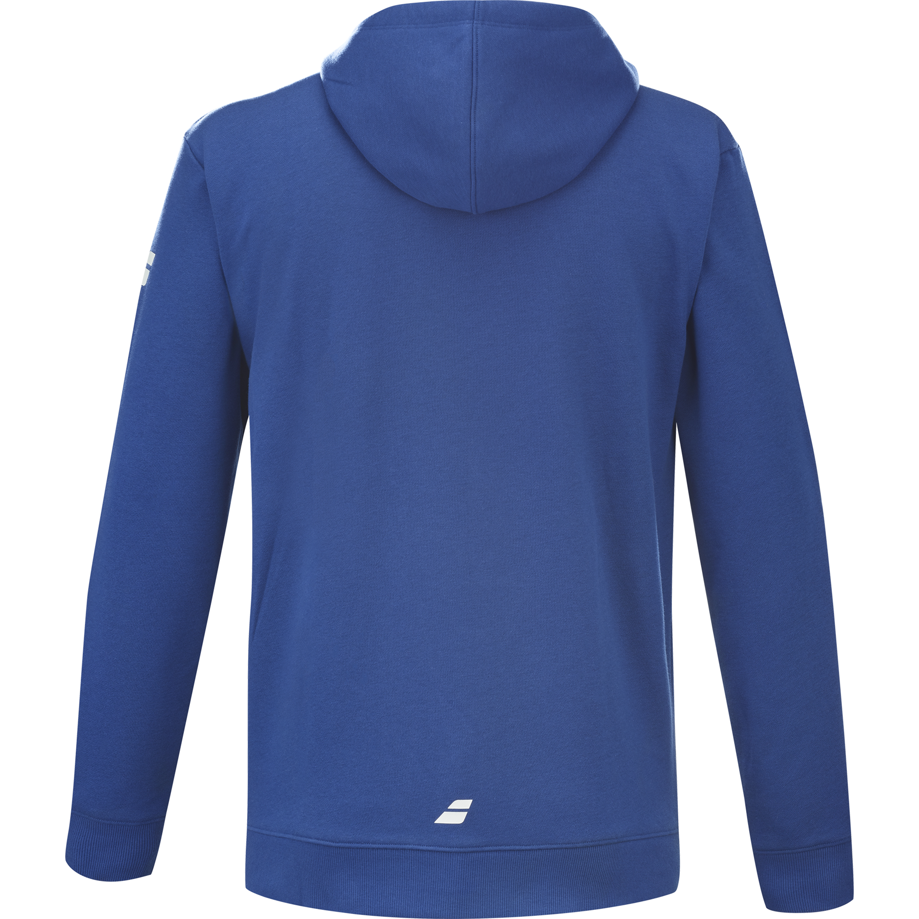 Exercise Hood Sweat Junior Rosa