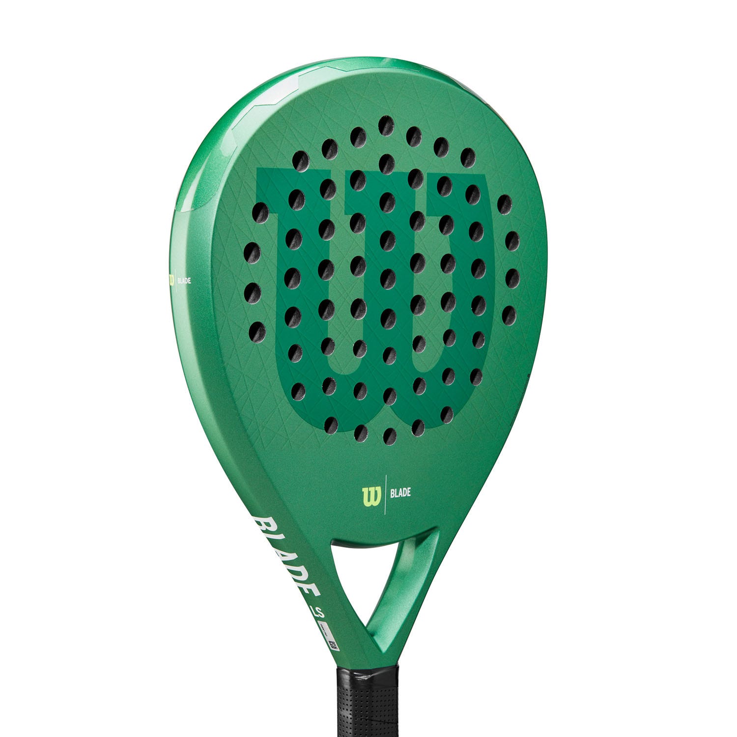Wilson  Blade LS V3 Padel