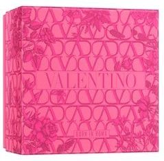 Valentino Donna Born In Roma Geschenkset Eau de Parfum 50 ml + Reisspray 10 ml