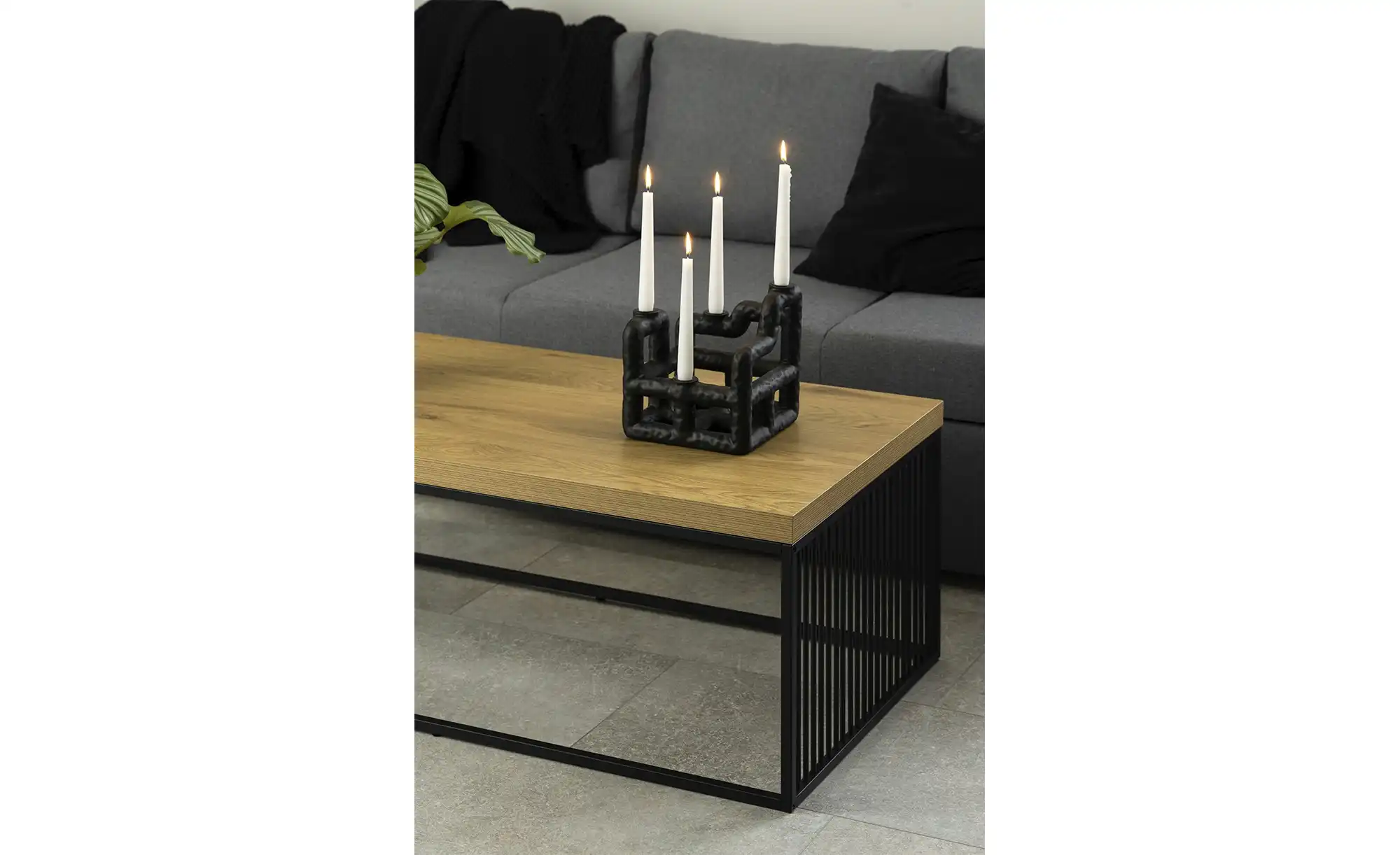 Couchtisch Formiche