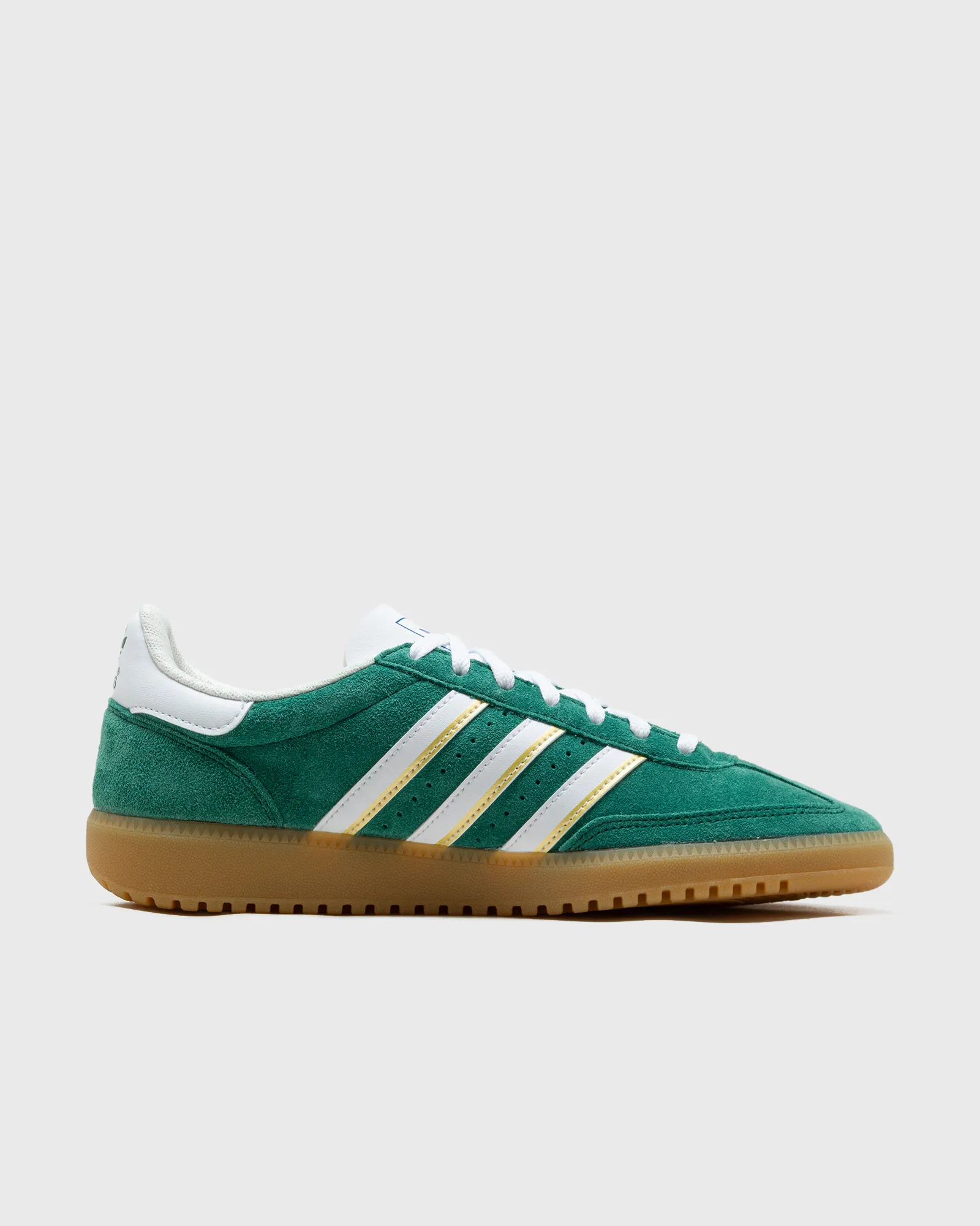 Adidas HAND 2