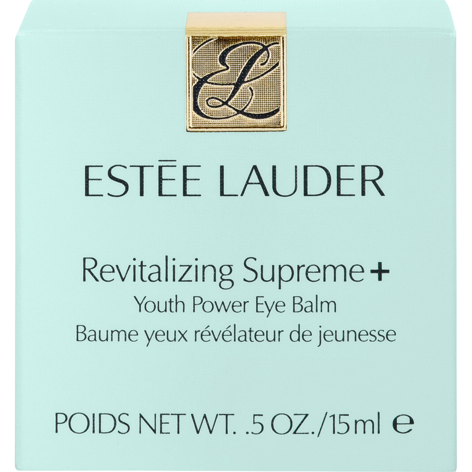 Estée Lauder Revitalizing Supreme+ Eye Balsam 15 ml