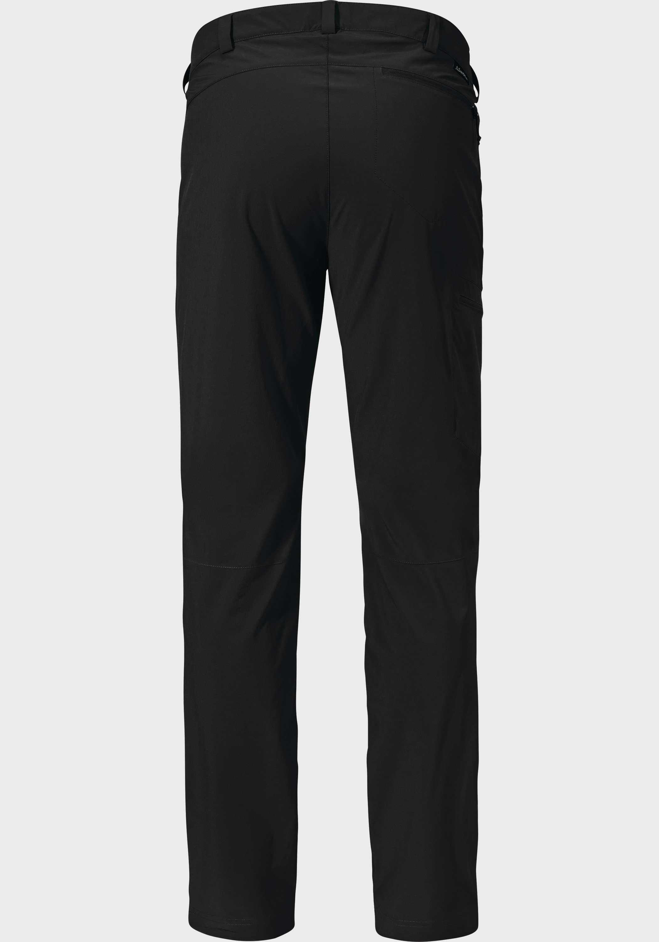 Schöffel Outdoorhose »Pants Folkstone«