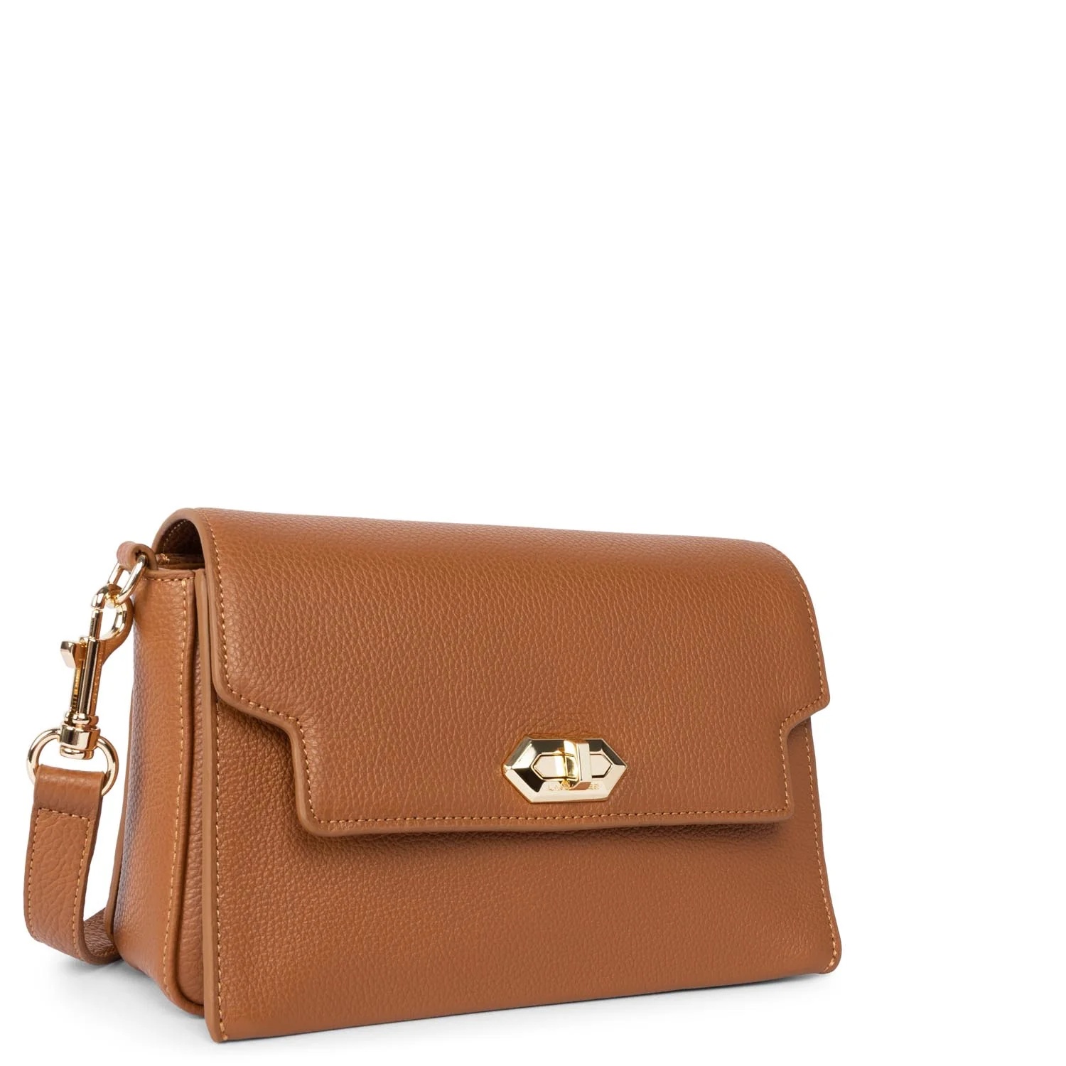 Milano Cosmos-Sac trotteur