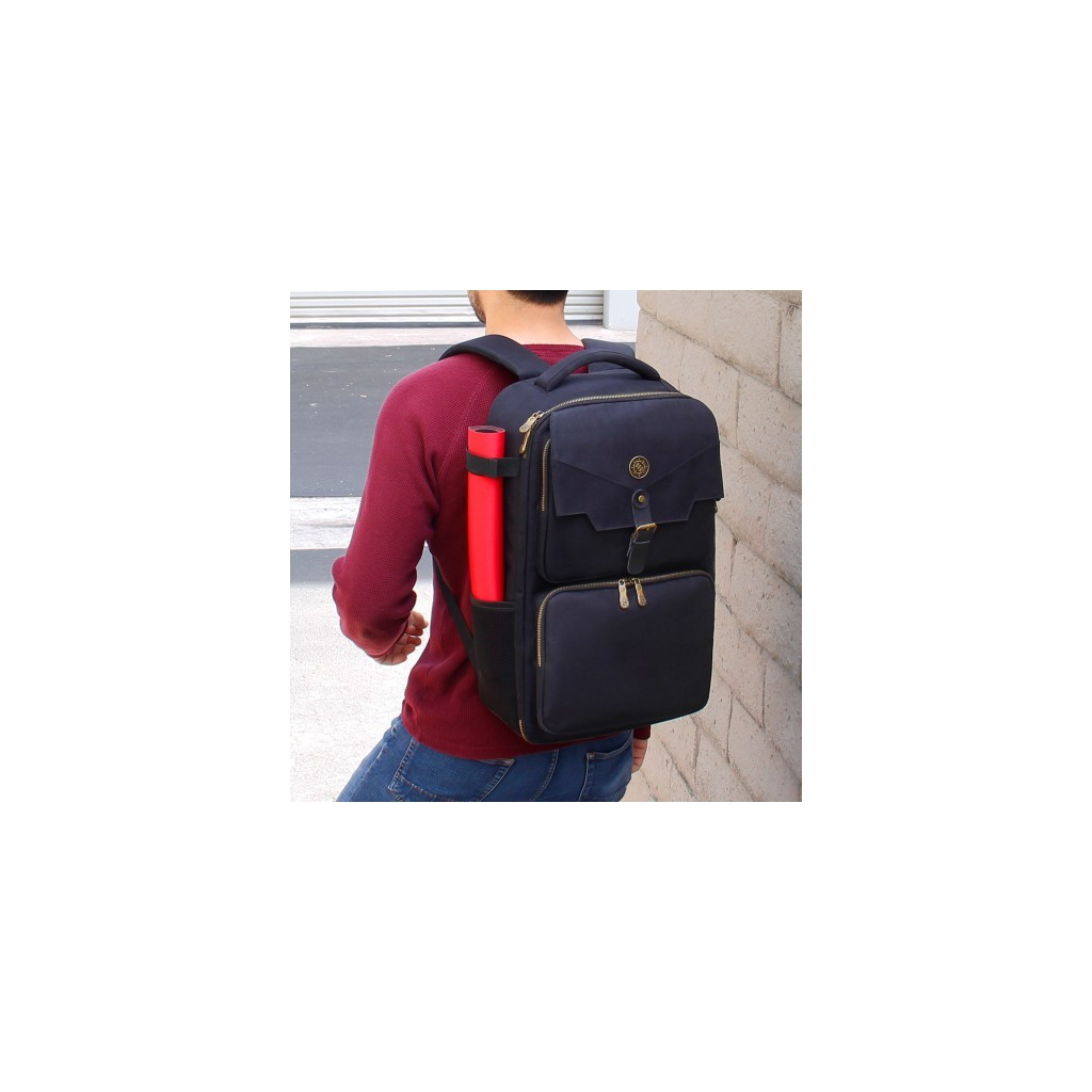 Sac à Dos pour Jeux de Cartes