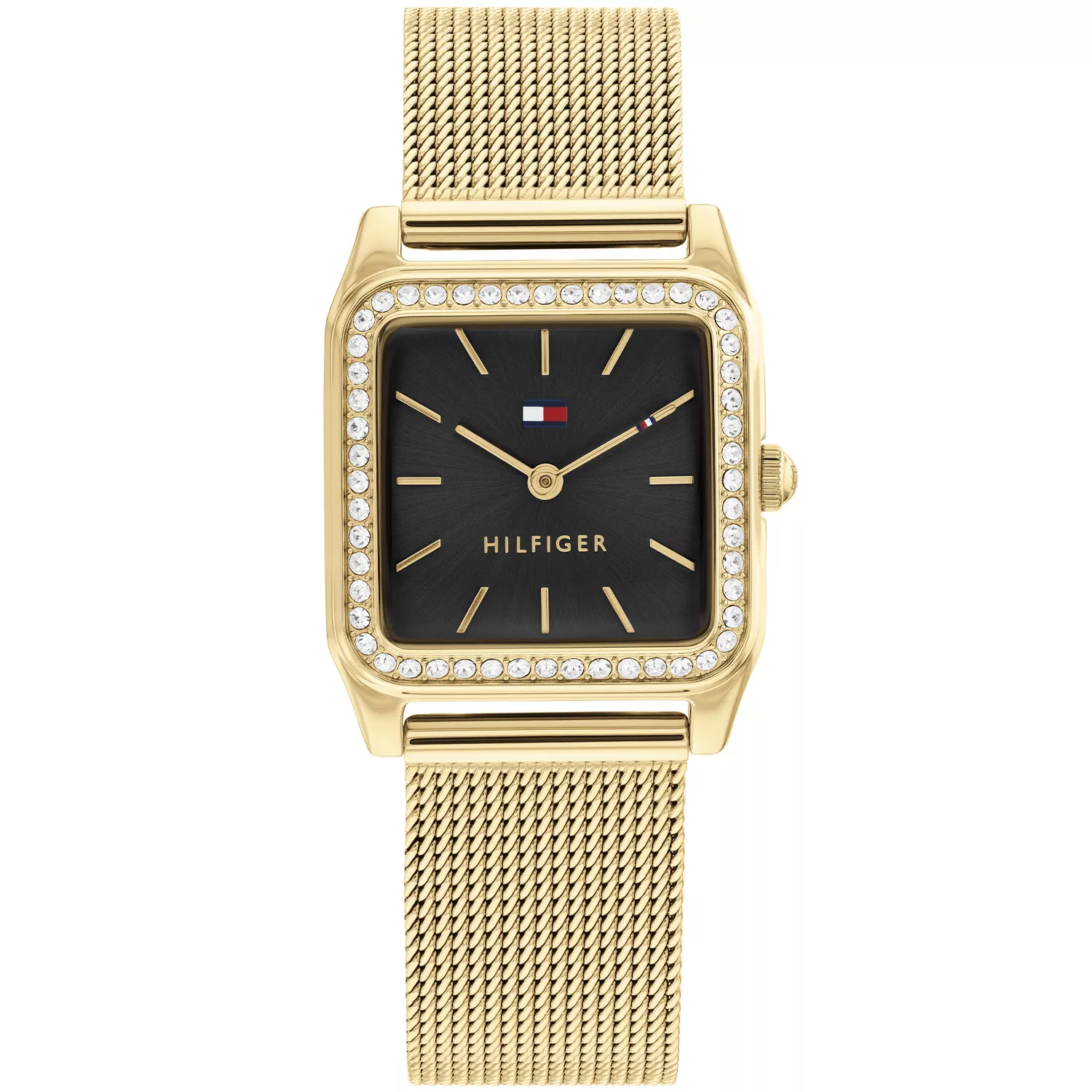 Tommy Hilfiger Toni 1782611