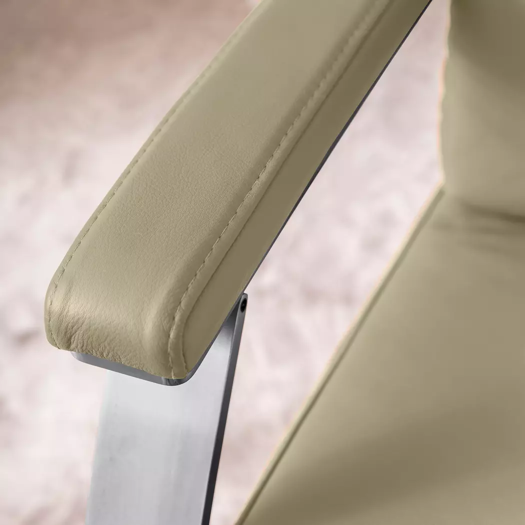 Sessel Comforte Uno Anzio C4