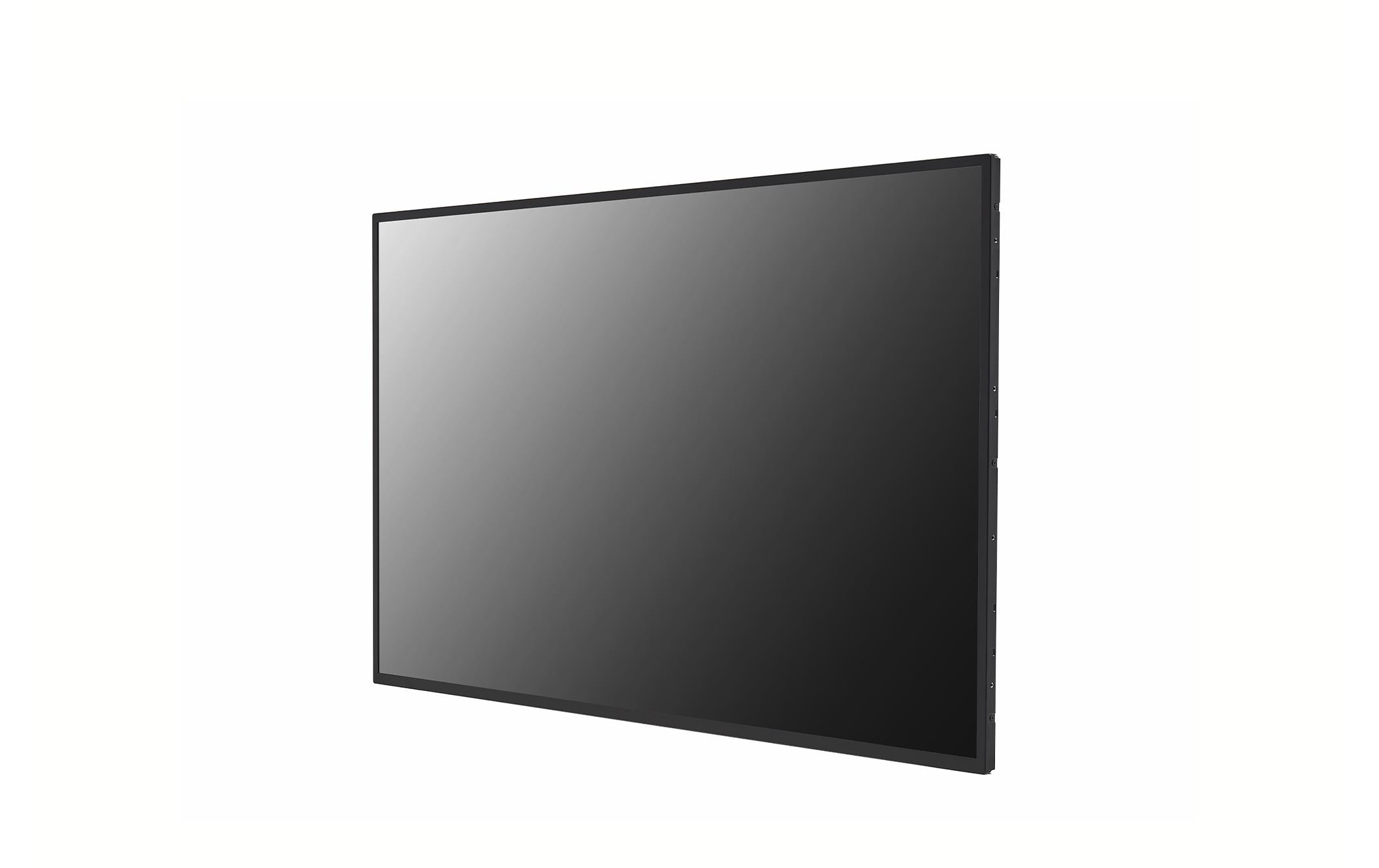 Touch Display 32TNF5P Multitouch 32 