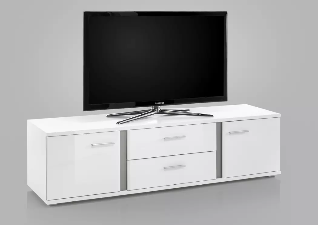 TV-Lowboard Quebec