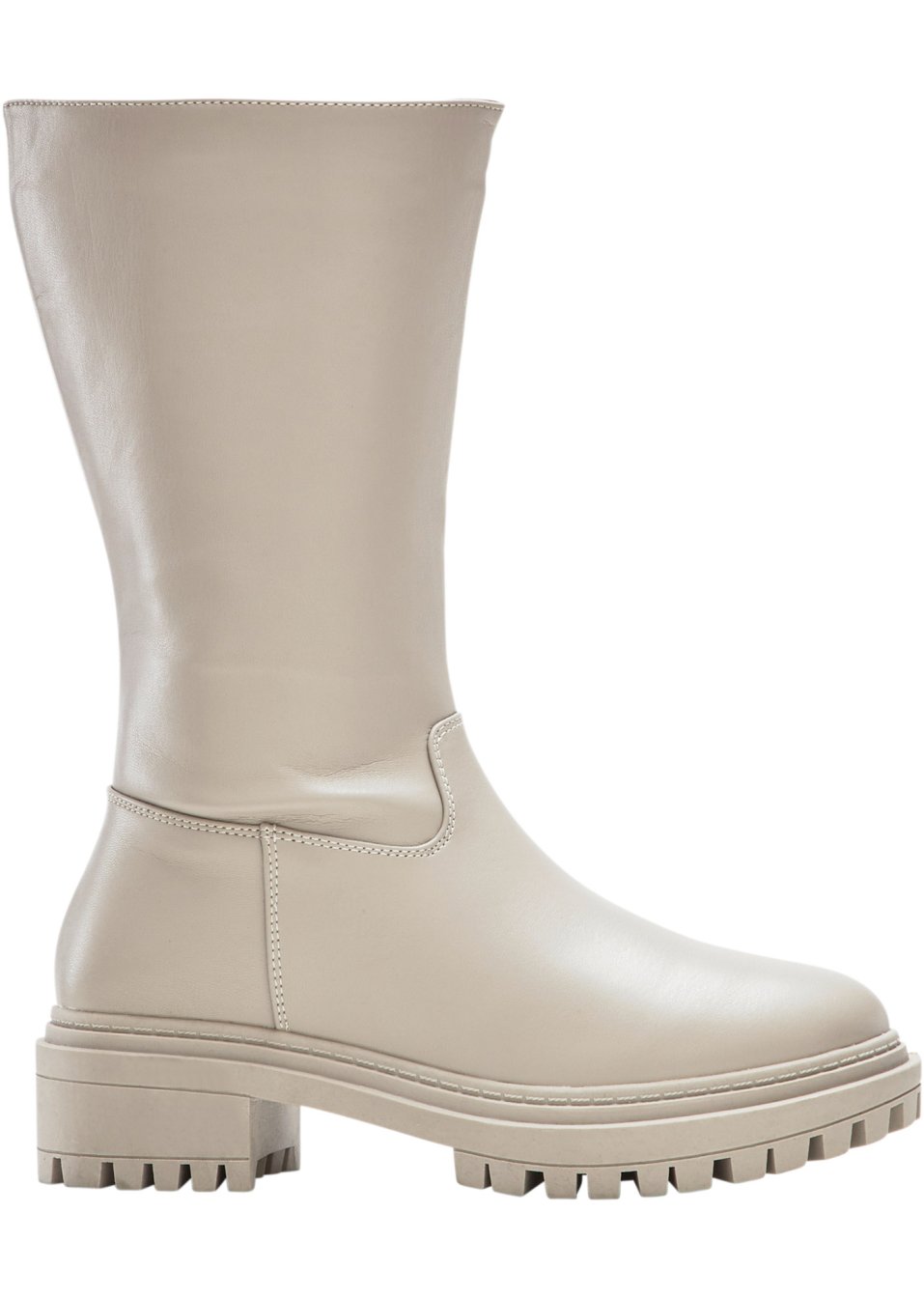 Bottes